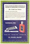 Chlorodont 1930 0.jpg